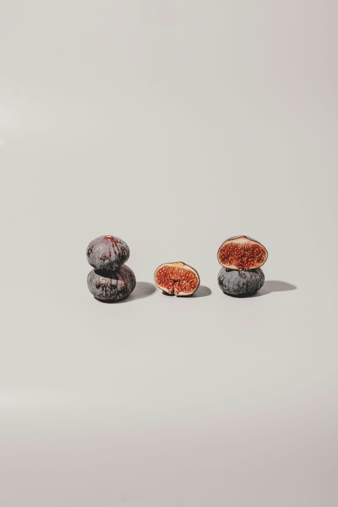 人民银行开展1883亿元逆回购操作 公开市场实现净回笼5946亿元